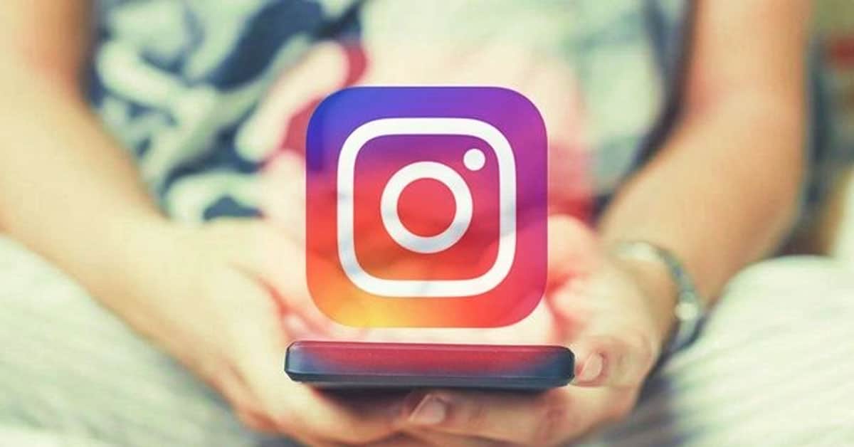 Instagram Canlı Yayın Nasıl Açılır?