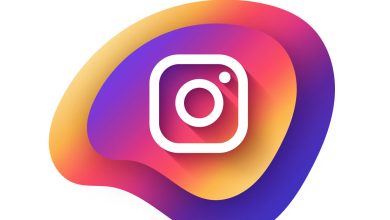 Instagram Canlı Yayın Engeli Nasıl Kaldırılır?