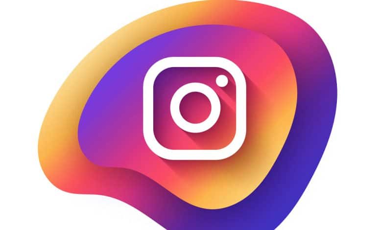 Instagram Canlı Yayın Engeli Nasıl Kaldırılır? Instagram Canlı Yayın Engeli Nasıl Kaldırılır?