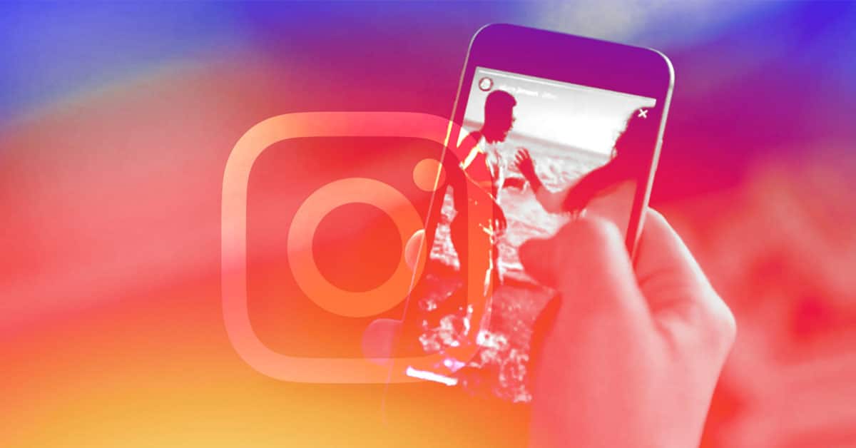 Instagram Hikayelerde İsim Nasıl Gizlenir?