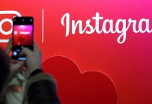 Instagram Hikaye Gizli Etiket Nasıl Yapılır?