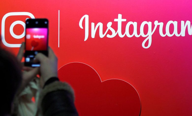 Instagram Hikaye Gizli Etiket Nasıl Yapılır?