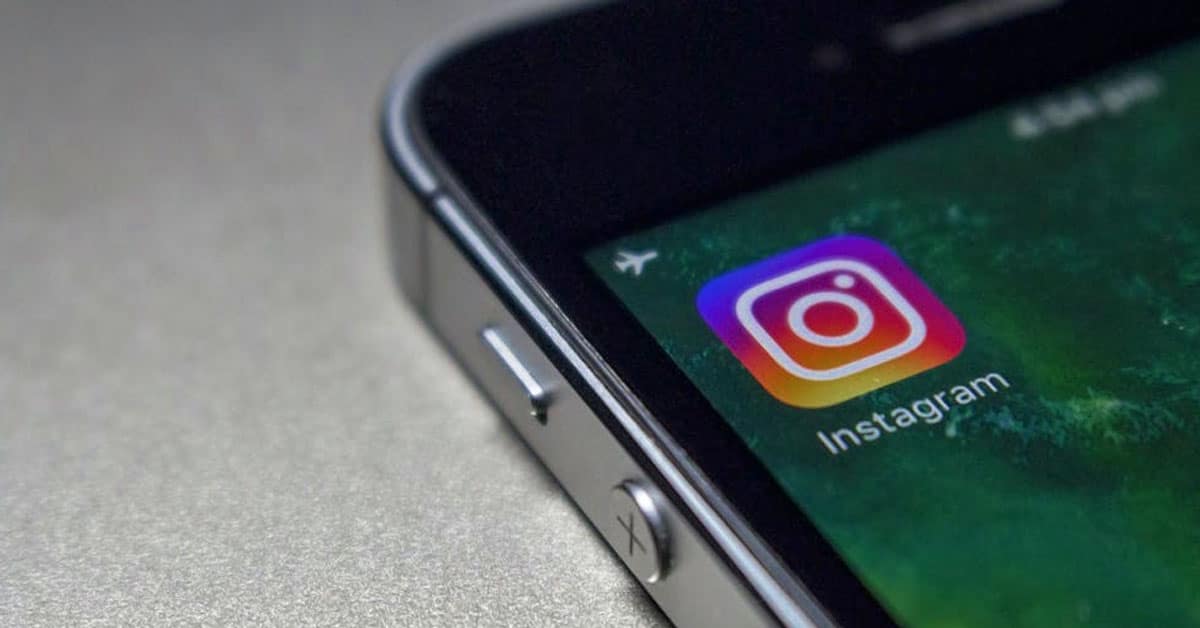 Instagram Hikayede Gizli Etiket Nasıl Yapılır?