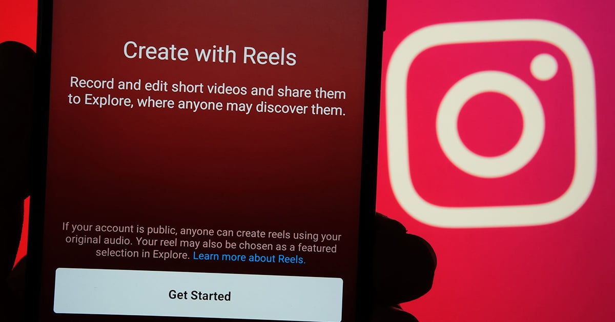 Instagram Reels Nedir?