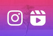 Instagram Reels Videosunun Tamamı Hikayede Nasıl Paylaşılır?