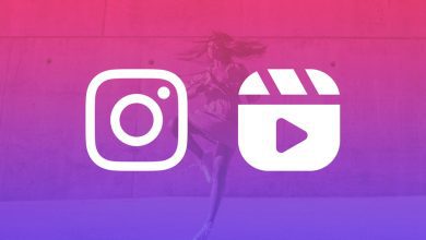 Instagram Reels Videosunun Tamamı Hikayede Nasıl Paylaşılır?