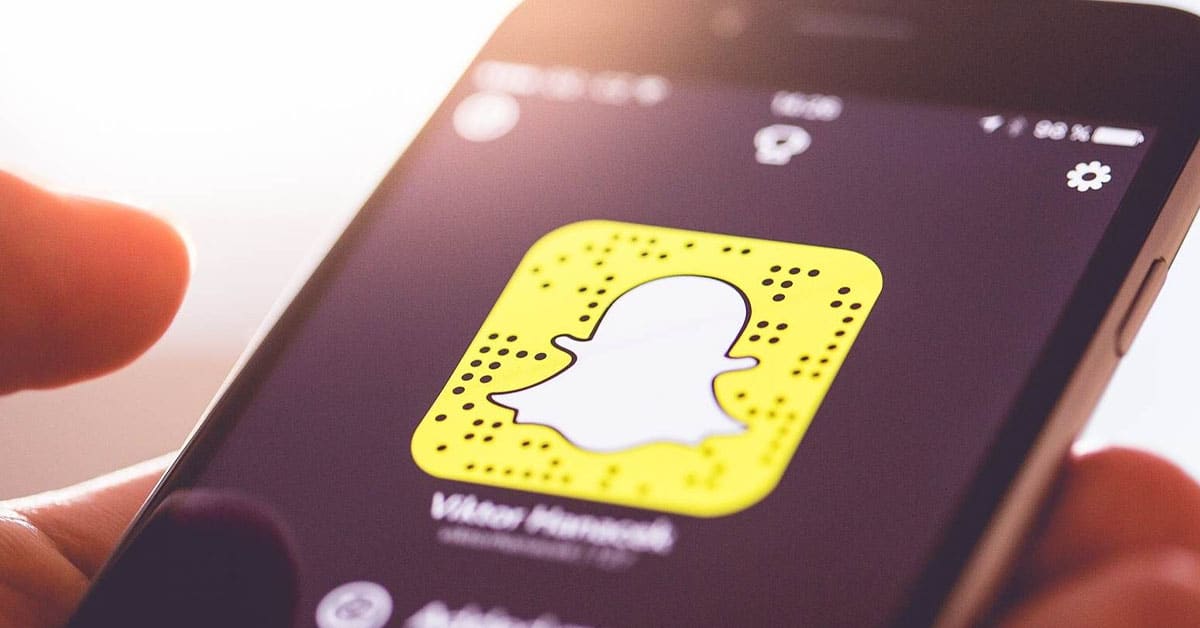 Snapchat Kısaltmalar Listesi