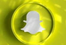 Snapchat Kısaltmaları Ne Anlama Geliyor?