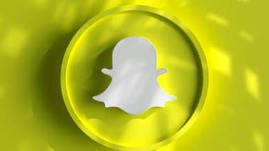 Snapchat Kısaltmaları Ne Anlama Geliyor?