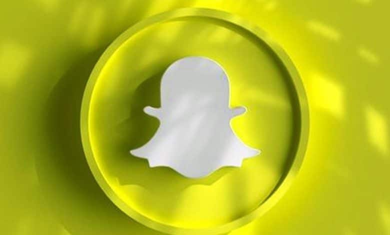 Snapchat Kısaltmaları Ne Anlama Geliyor?