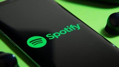 Spotify Ödeme Yöntemi Değiştirme