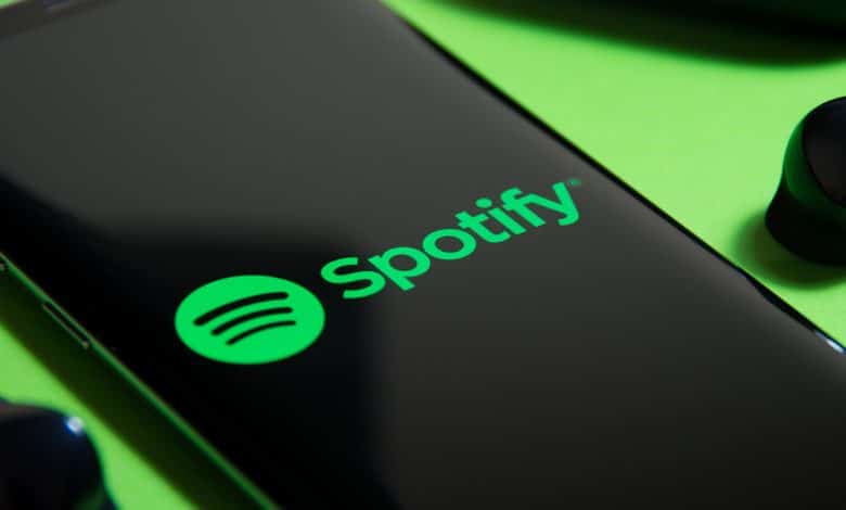 Spotify Ödeme Yöntemi Değiştirme