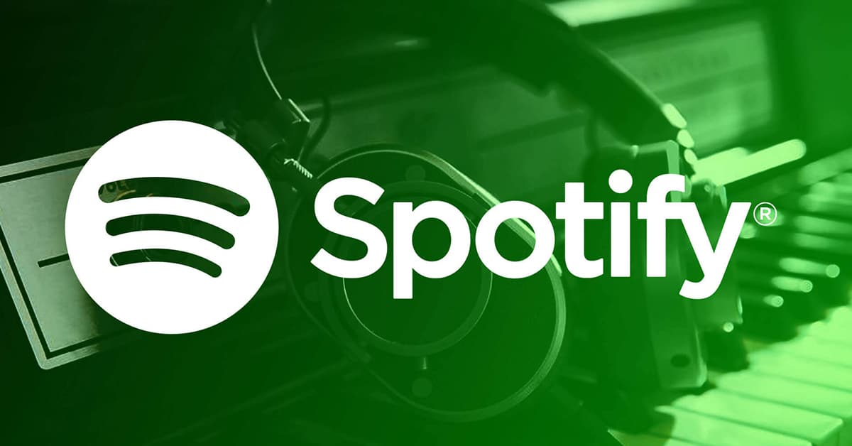 Spotify Ödeme Yöntemi Değiştirme Nasıl Yapılır?