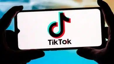 TikTok Pro Hesap Nedir? Nasıl Kullanılır? TikTok Pro Hesap Nedir? Nasıl Kullanılır?
