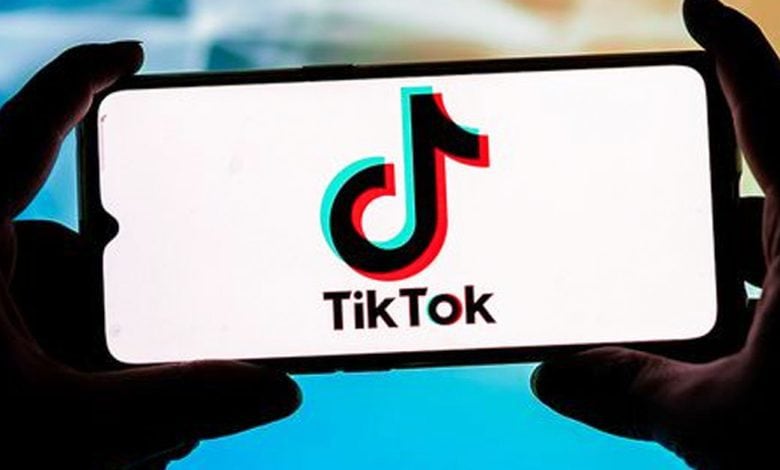 TikTok Pro Hesap Nedir? Nasıl Kullanılır?