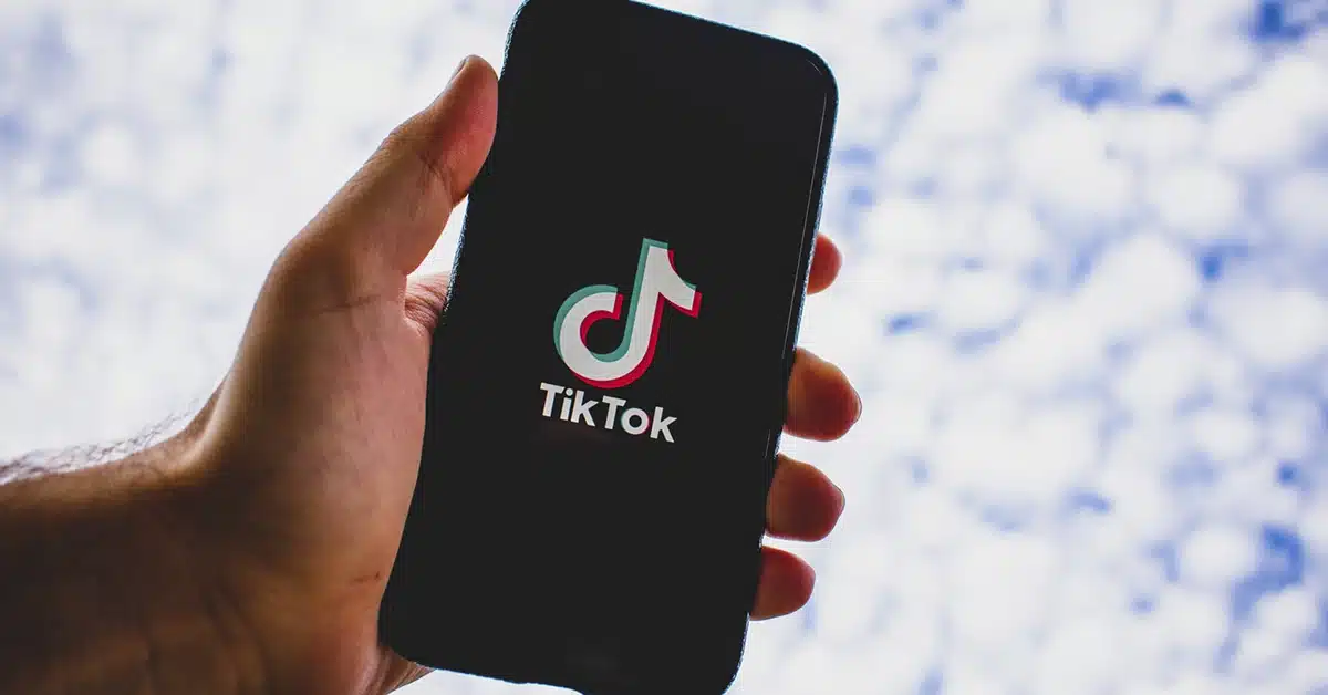 Tiktok Profil Fotoğrafı Büyütme Ne İşe Yarar?