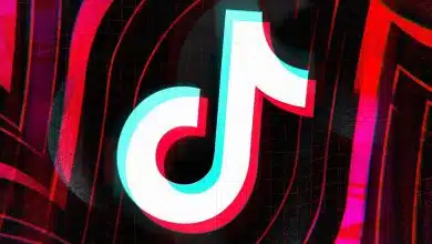 Tiktok Profil Fotoğrafı Büyütmek İçin En İyi Yöntem