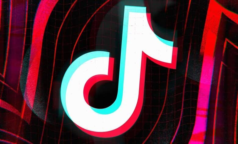 Tiktok Profil Fotoğrafı Büyütmek İçin En İyi Yöntem Tiktok Profil Fotoğrafı Büyütmek İçin En İyi Yöntem
