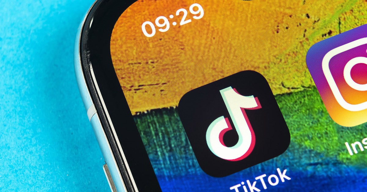 Tiktok Veri Tasarrufu Modu Nasıl Açılır?