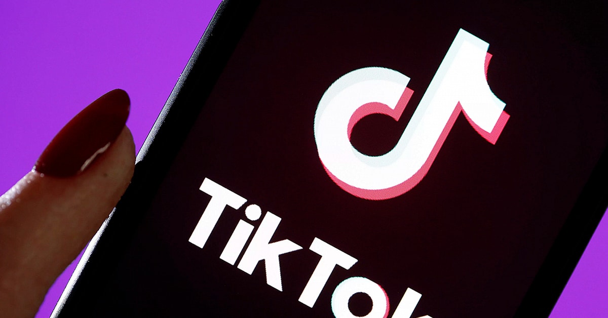 Tiktok Veri Tasarrufu Modu Nedir?