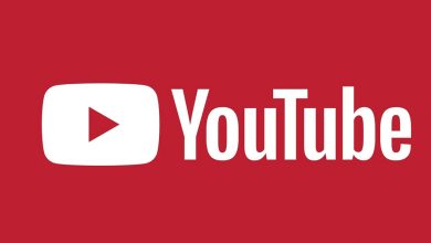 YouTube Dil Değiştirme Nasıl Yapılır?