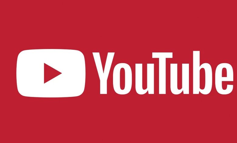 YouTube Dil Değiştirme Nasıl Yapılır? YouTube Dil Değiştirme Nasıl Yapılır?