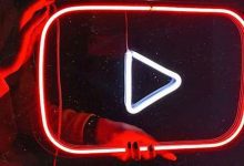 YouTube Studio Nedir? Nasıl Kullanılır?