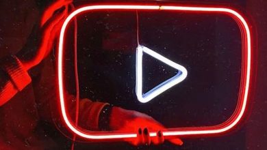 YouTube Studio Nedir? Nasıl Kullanılır?