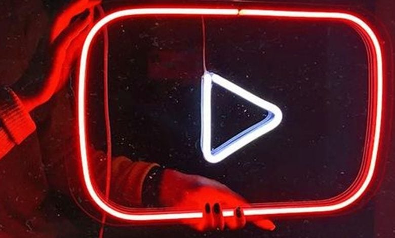 YouTube Studio Nedir? Nasıl Kullanılır? YouTube Studio Nedir? Nasıl Kullanılır?