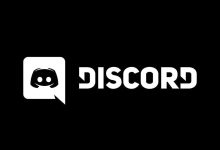 Discord Müzik Botu Nedir? Nasıl Eklenir?