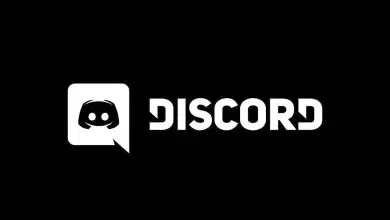 Discord Müzik Botu Nedir? Nasıl Eklenir?