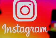 Instagram Birinin Beni Sessize Aldığını Nasıl Anlarım?