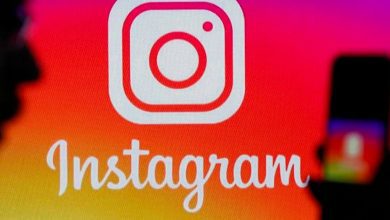 Instagram Birinin Beni Sessize Aldığını Nasıl Anlarım?