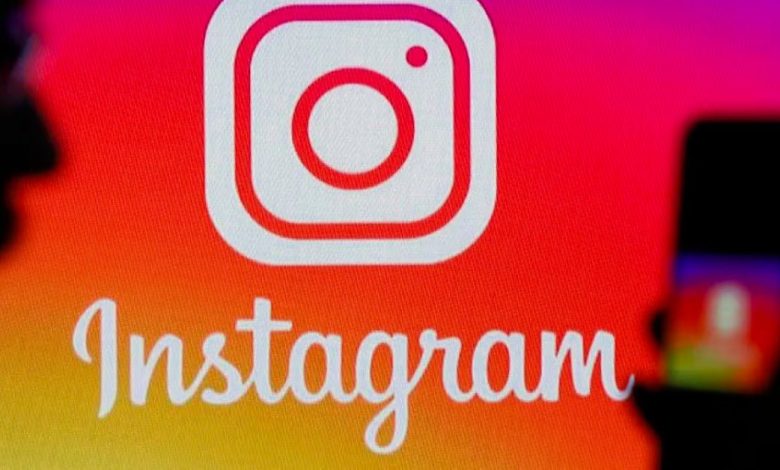 Instagram Birinin Beni Sessize Aldığını Nasıl Anlarım? Instagram Birinin Beni Sessize Aldığını Nasıl Anlarım?