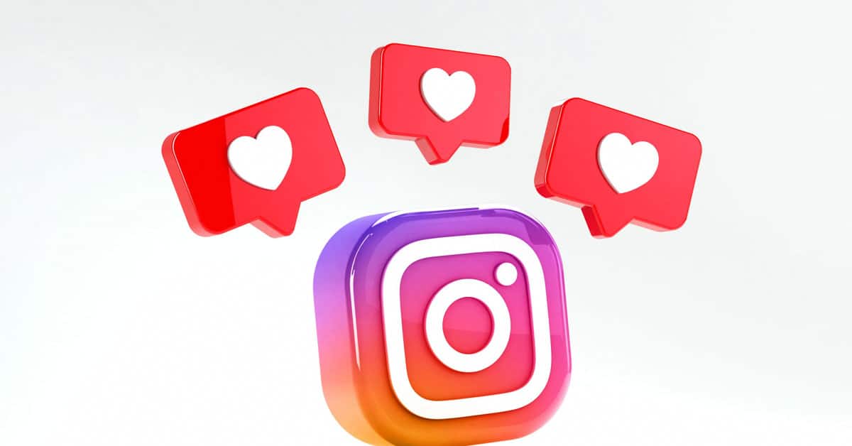 Instagram Notes’ da Nasıl Paylaşım Yapılır?