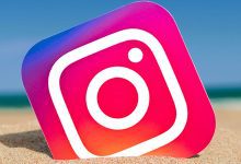 Instagram Notlar Nedir? Nasıl Kullanılır?