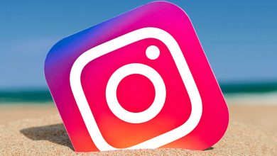 Instagram Notlar Nedir? Nasıl Kullanılır?