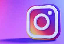 Instagram Öne Çıkanları Gizleme Nasıl Yapılır?