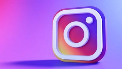 Instagram Öne Çıkanları Gizleme Nasıl Yapılır?