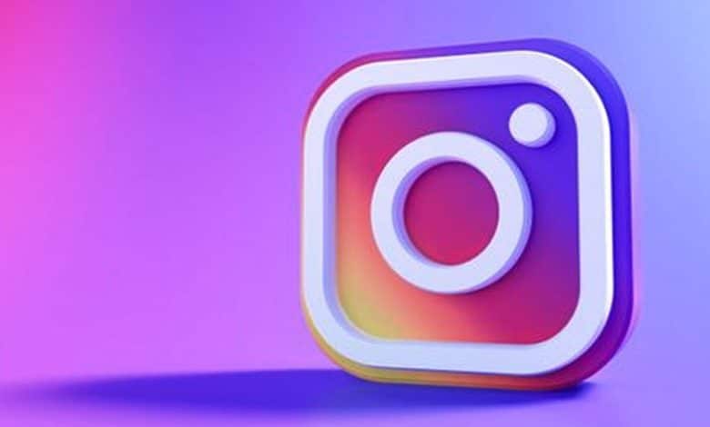 Instagram Öne Çıkanları Gizleme Nasıl Yapılır? Instagram Öne Çıkanları Gizleme Nasıl Yapılır?