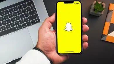 Snapchat Mor Snap Ne Anlama Geliyor?