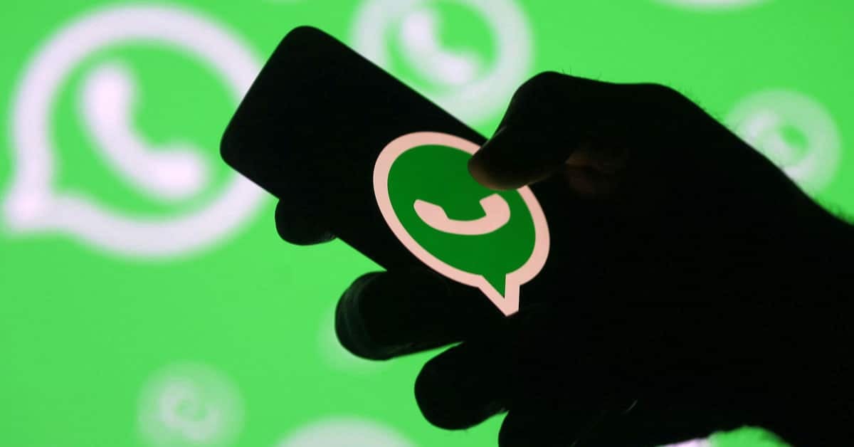 Silinen WhatsApp Mesajları Geri Getirilebilir Mi?