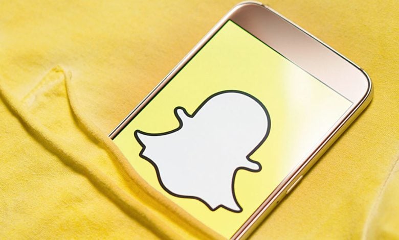 Snapchat Fotoğrafları Galeriye Nasıl Kaydedilir? Snapchat Fotoğrafları Galeriye Nasıl Kaydedilir?