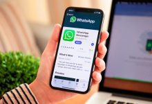 WhatsApp Eski Mesajları Geri Getirme