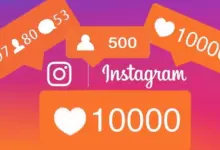 Instagram Reels Videoları Nasıl Keşfete Düşer?