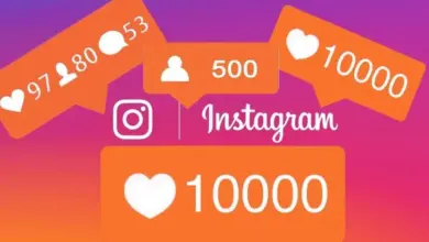 Instagram Reels Videoları Nasıl Keşfete Düşer?