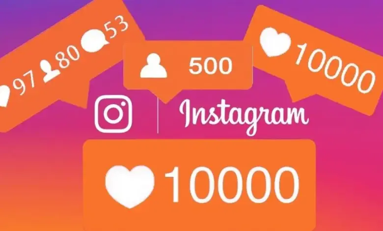 Instagram Reels Videoları Nasıl Keşfete Düşer? Instagram Reels Videoları Nasıl Keşfete Düşer?