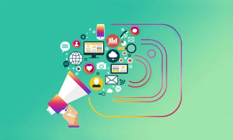 Instagram’da Organik Takipçi Kazanma Yöntemleri