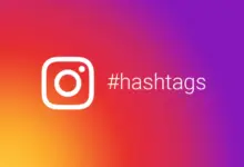 Instagram’da Reels Videoları İçin En İyi Hashtagler