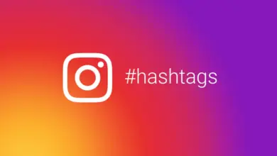 Instagram’da Reels Videoları İçin En İyi Hashtagler